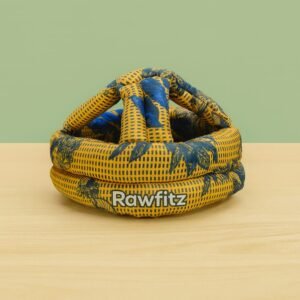 বেবি সেফটি আইটেম